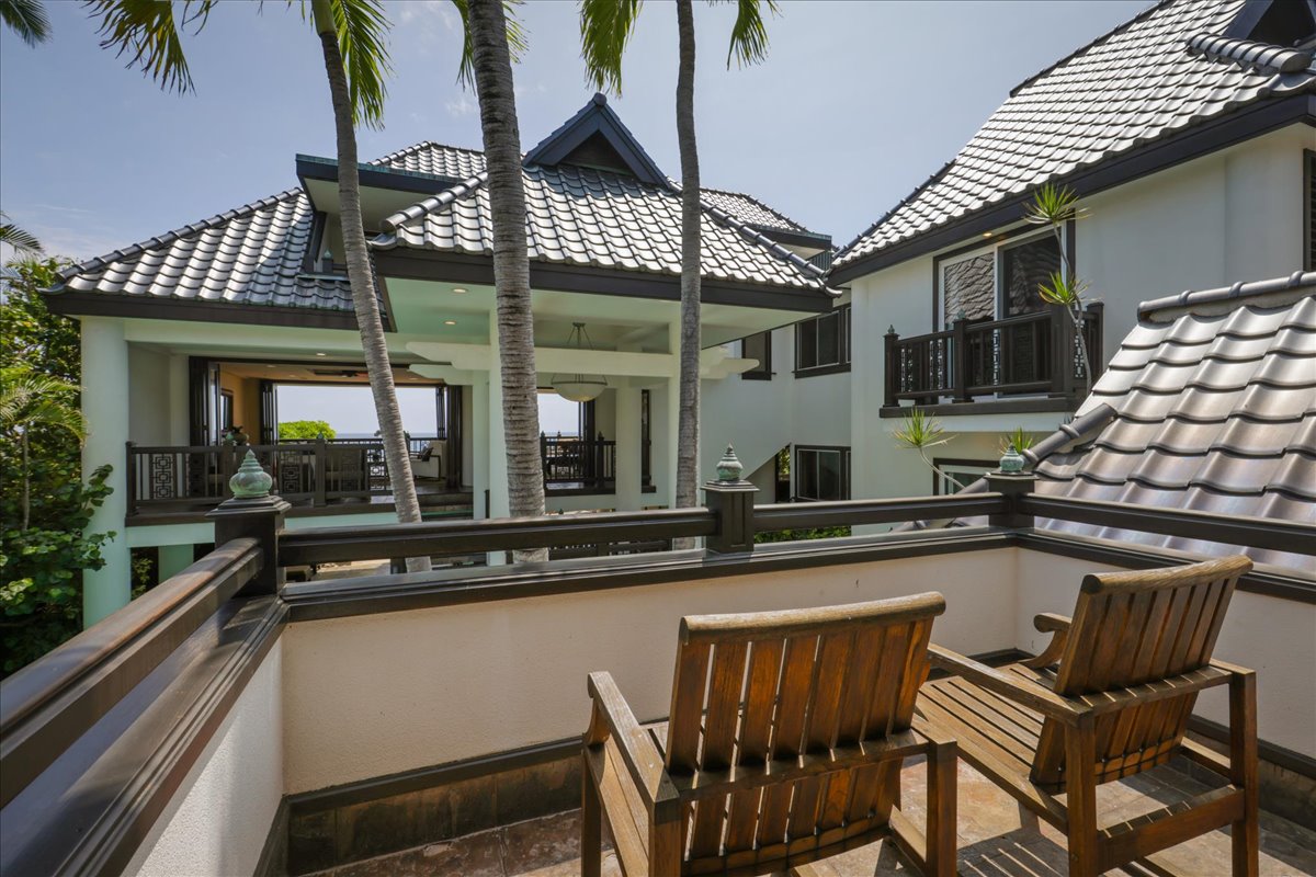 75-5506 KONA BAY DR
