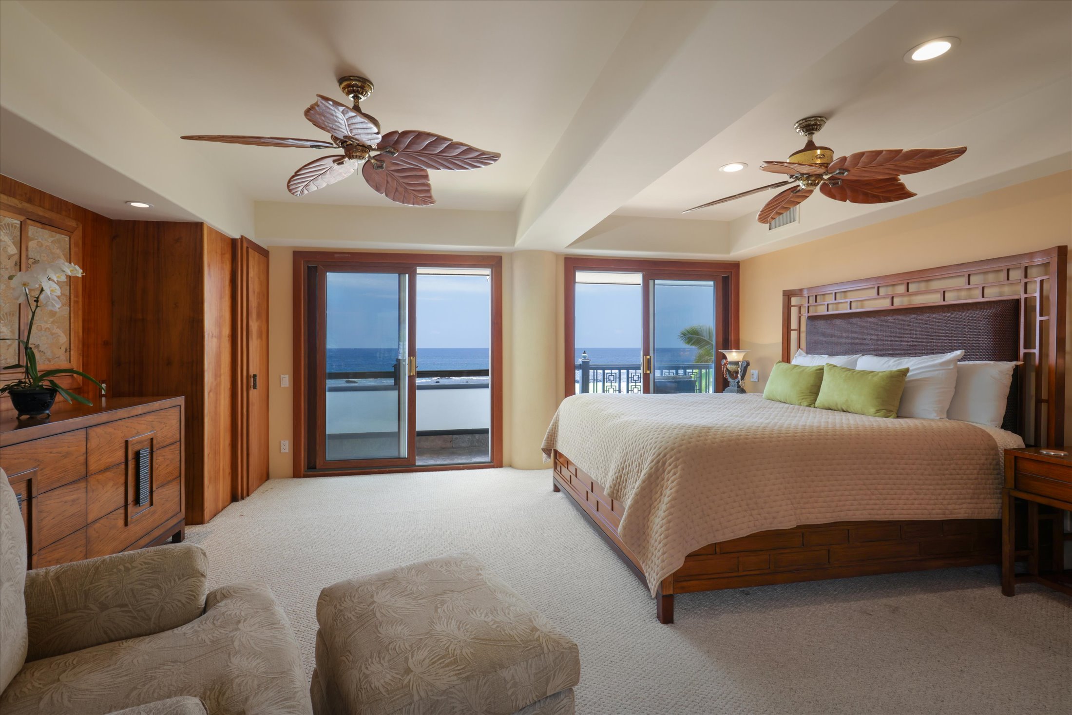75-5506 KONA BAY DR