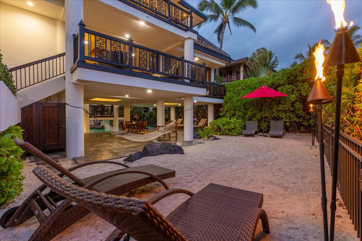 75-5506 KONA BAY DR