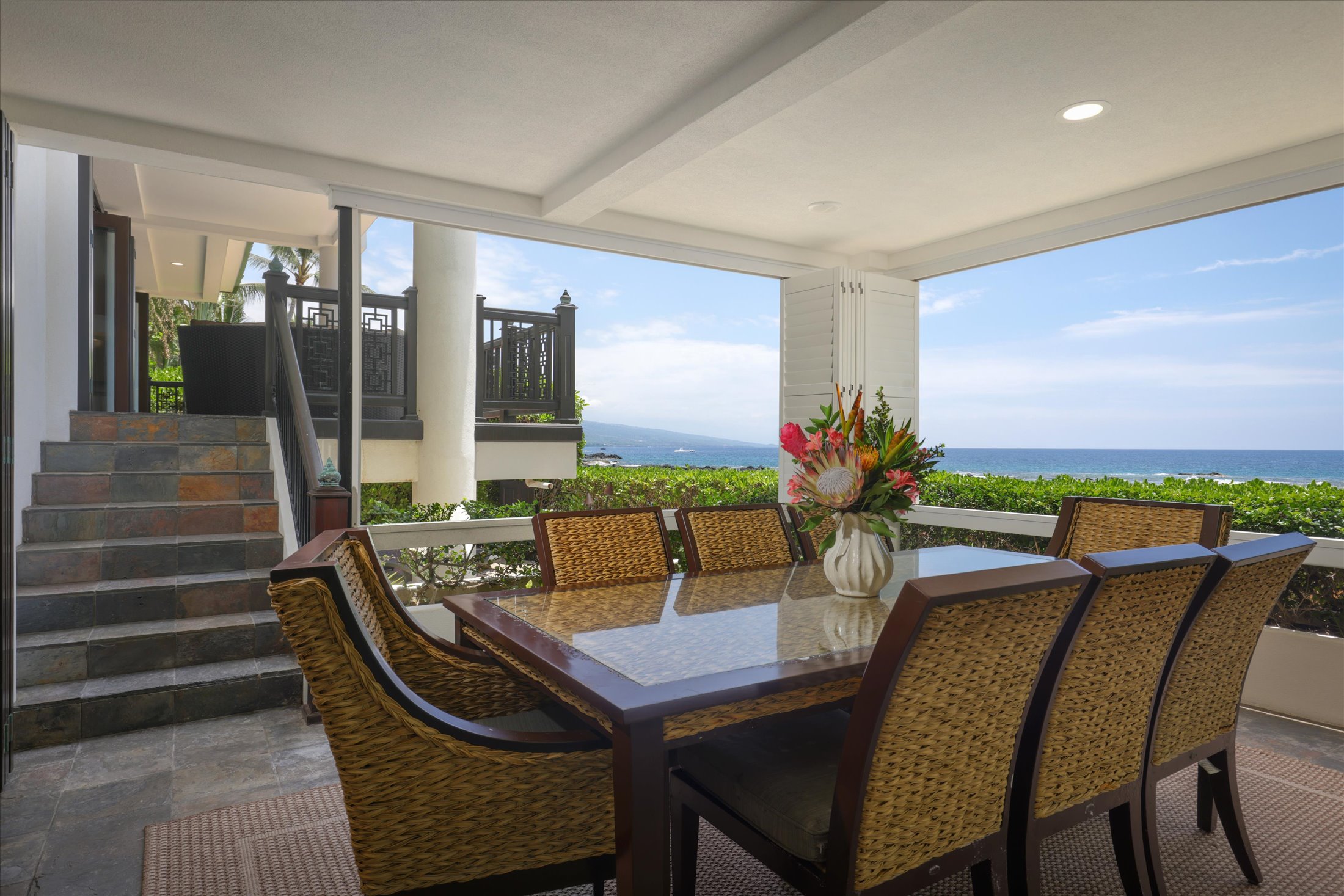 75-5506 KONA BAY DR