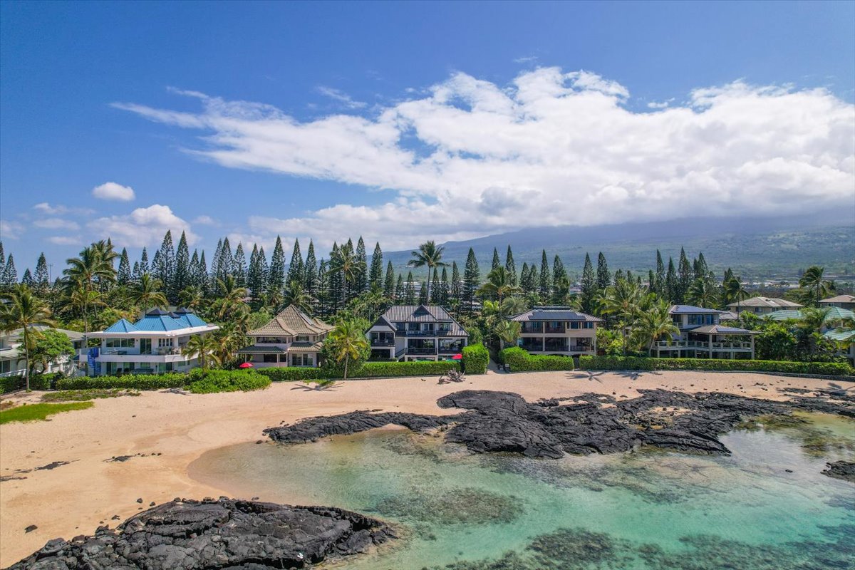 75-5506 KONA BAY DR