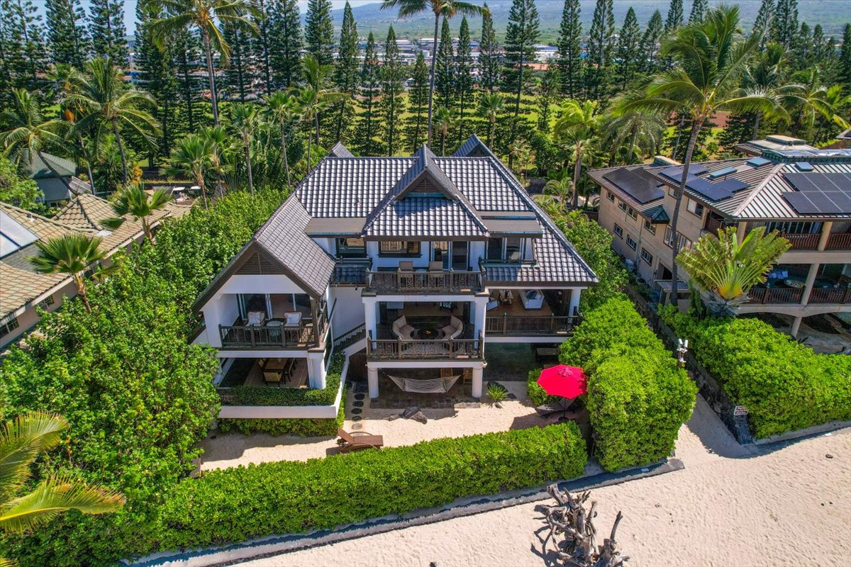 75-5506 KONA BAY DR