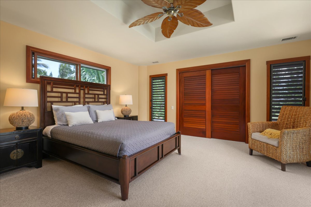 75-5506 KONA BAY DR