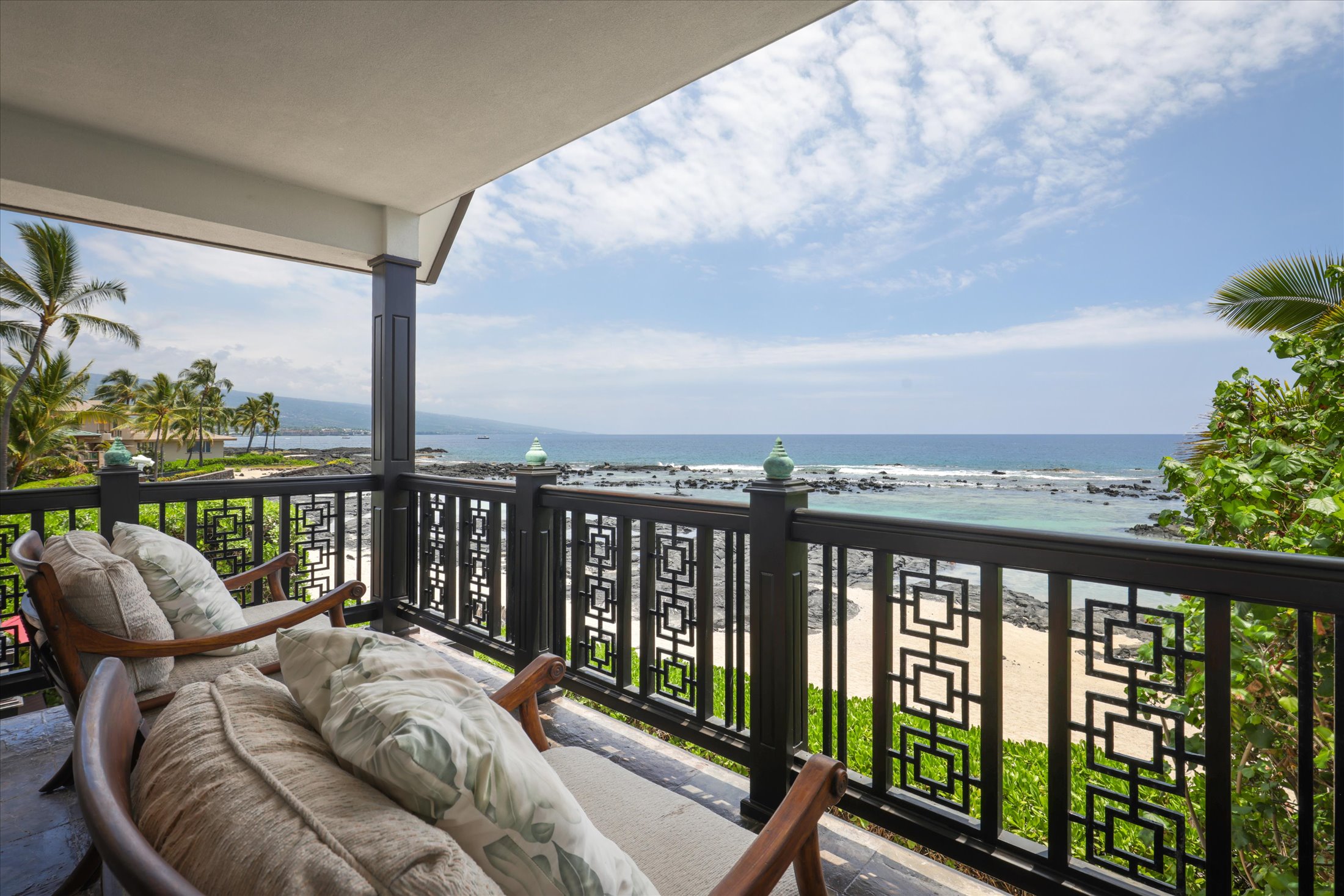 75-5506 KONA BAY DR