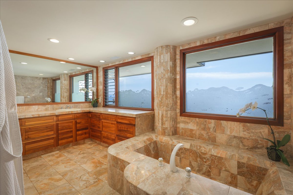 75-5506 KONA BAY DR