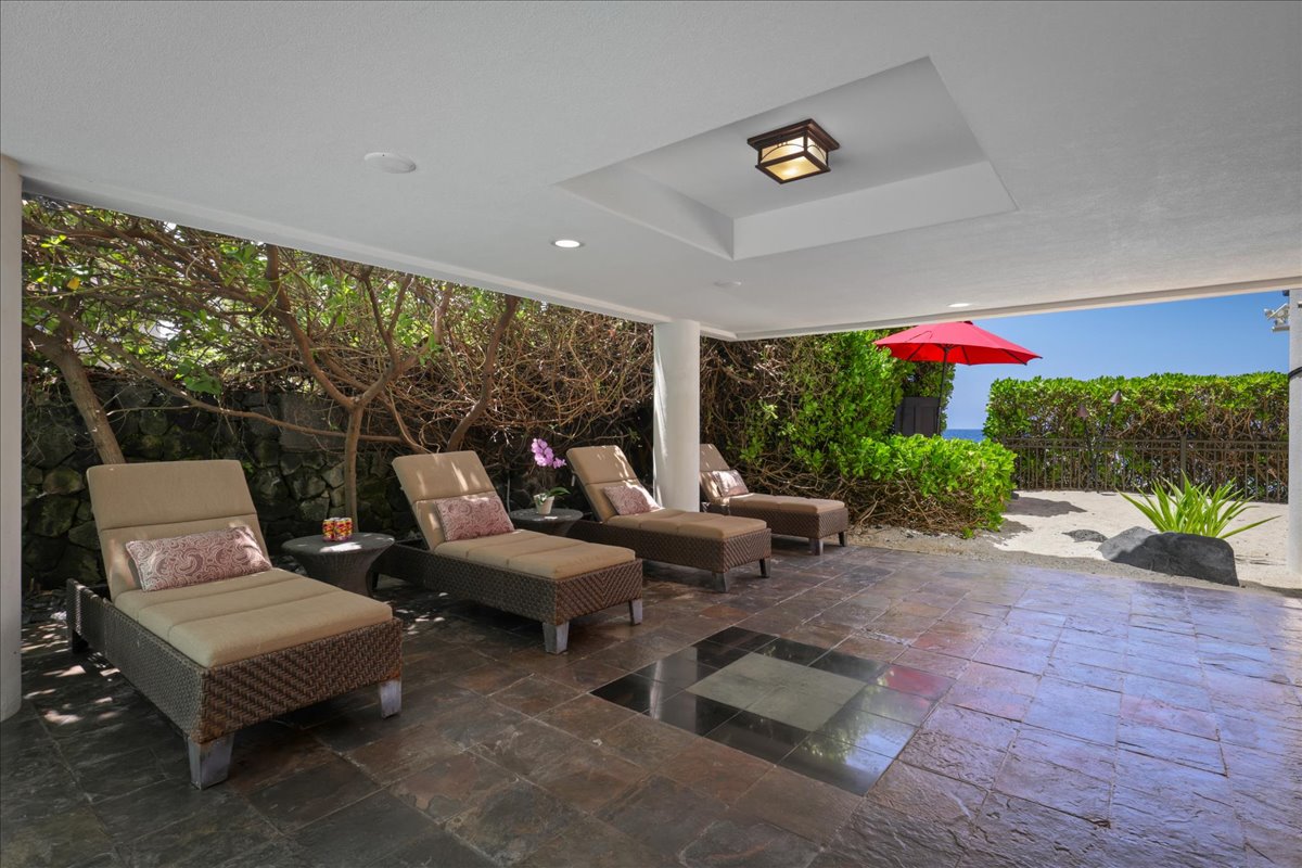 75-5506 KONA BAY DR