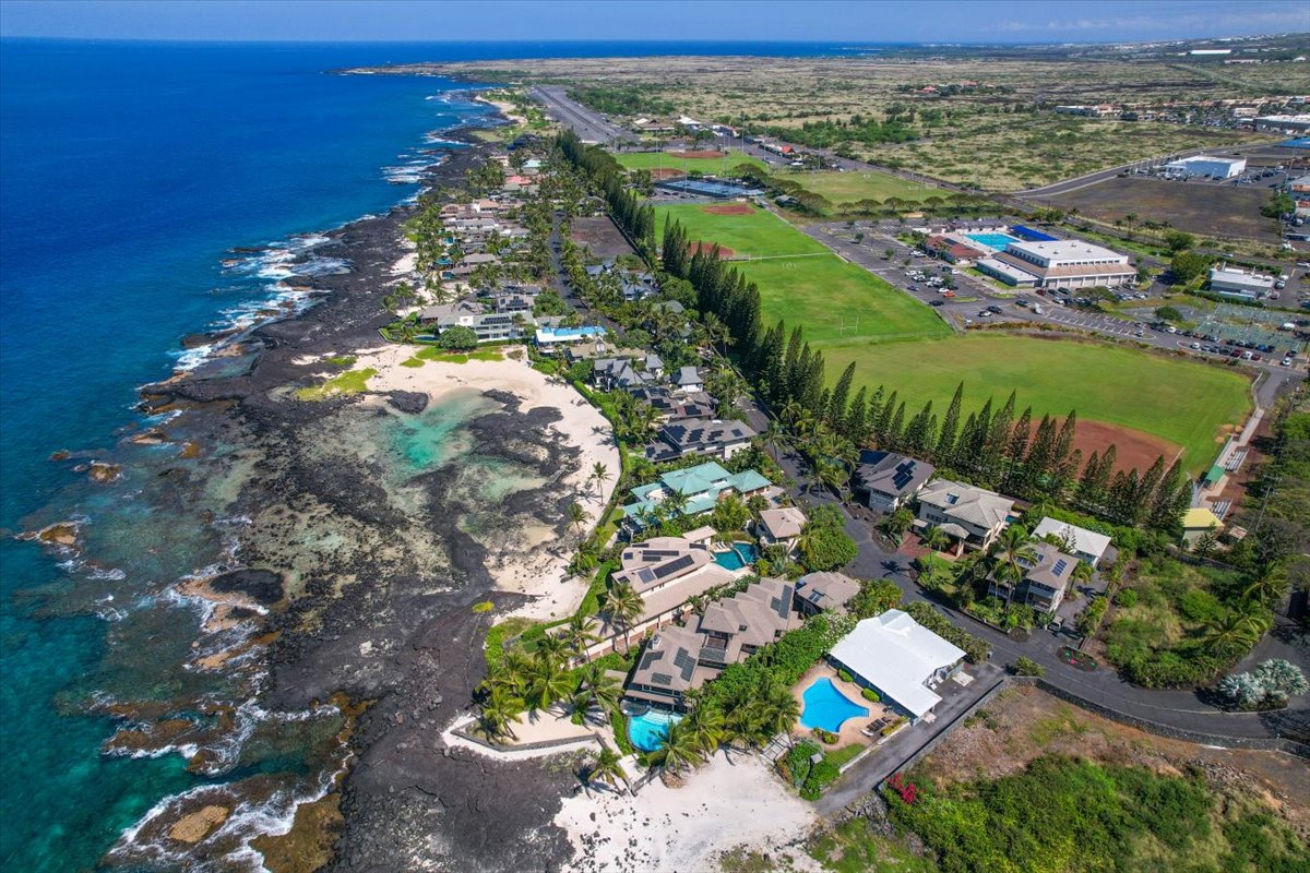 75-5506 KONA BAY DR