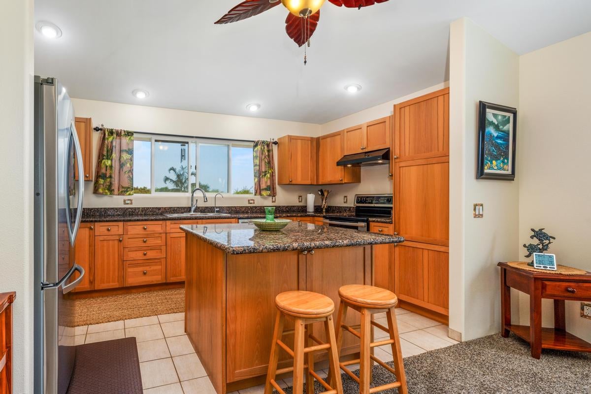77-229 HOOKAANA ST