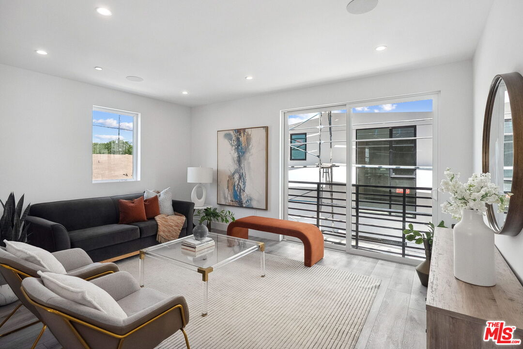 1959 1/2 Preuss Rd