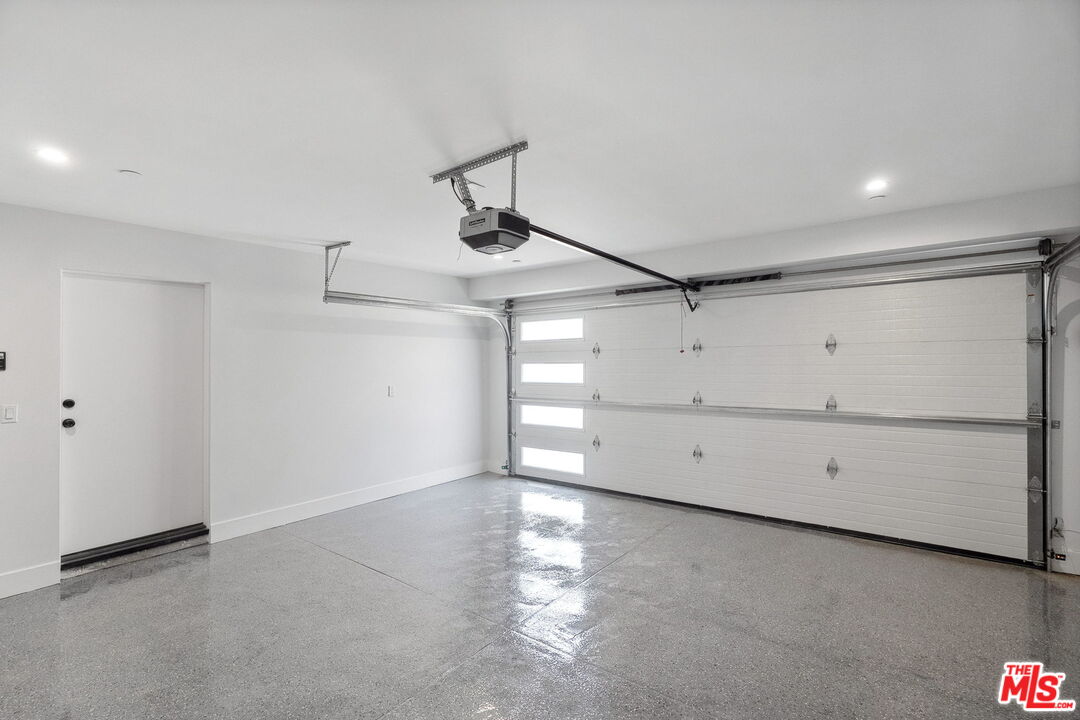 1959 1/2 Preuss Rd