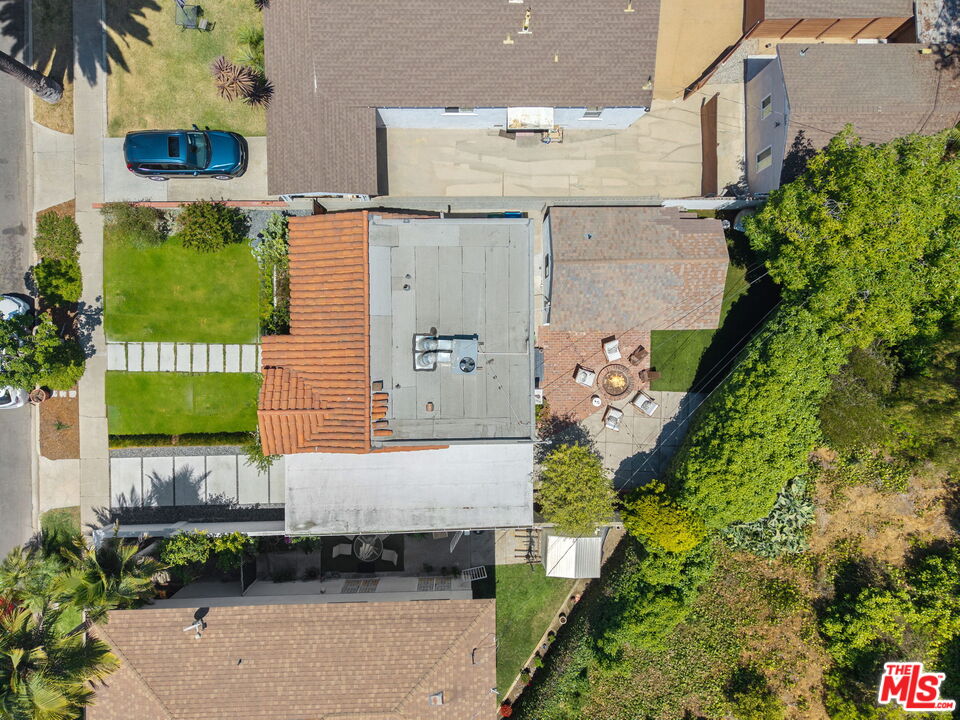 2648 S Halm Ave