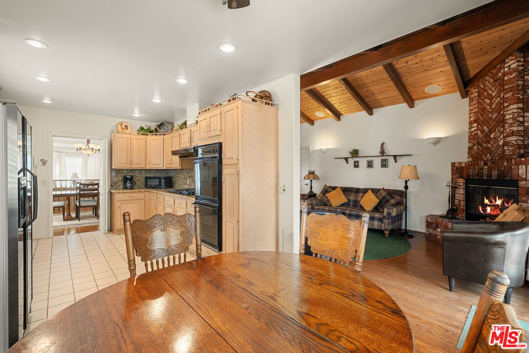 2810 Tilden Ave