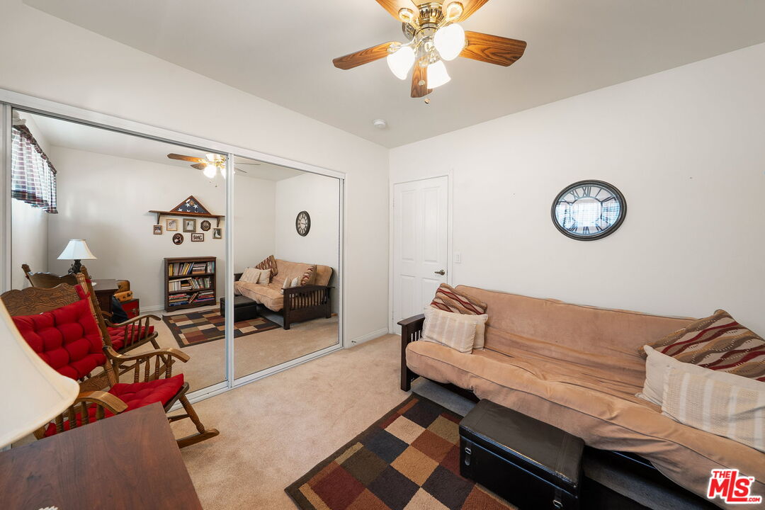 2810 Tilden Ave