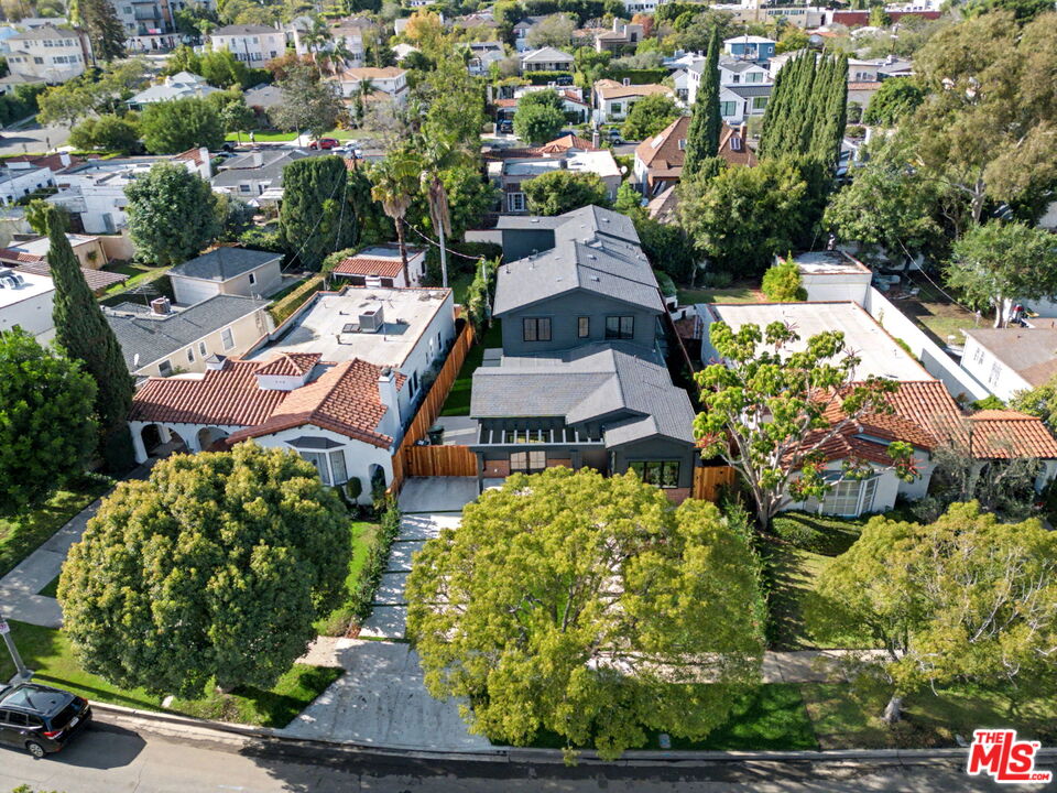 1823 S Shenandoah St