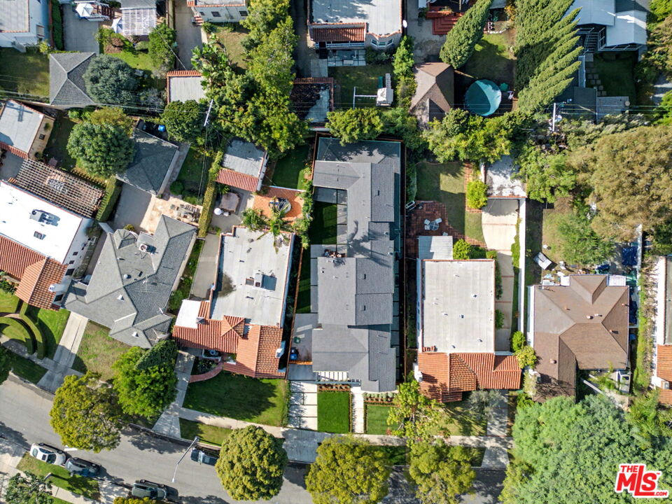 1823 S Shenandoah St