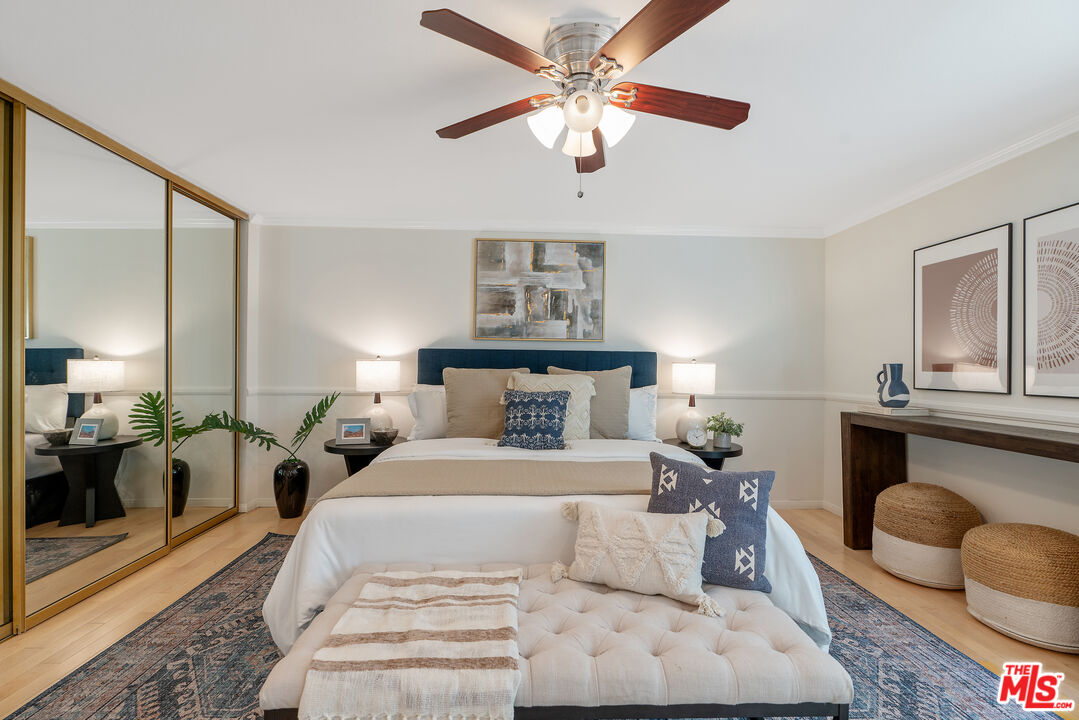 4350 Via Dolce Unit: 211