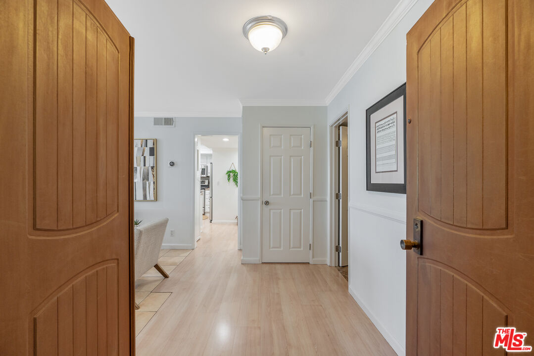 4350 Via Dolce Unit: 211