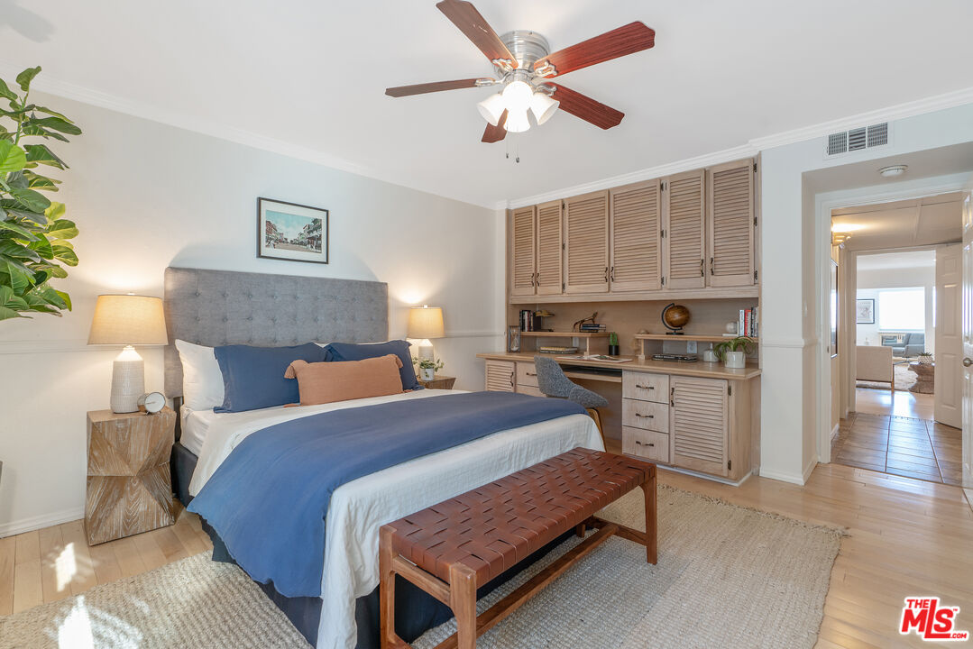 4350 Via Dolce Unit: 211