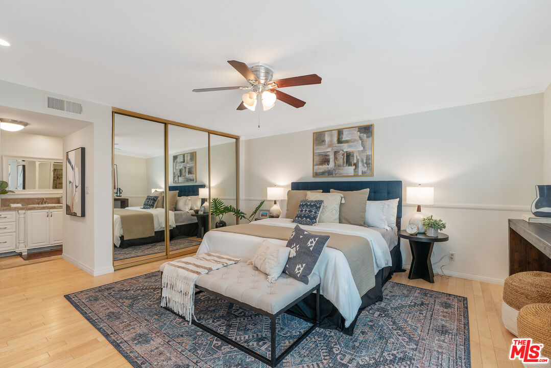 4350 Via Dolce Unit: 211