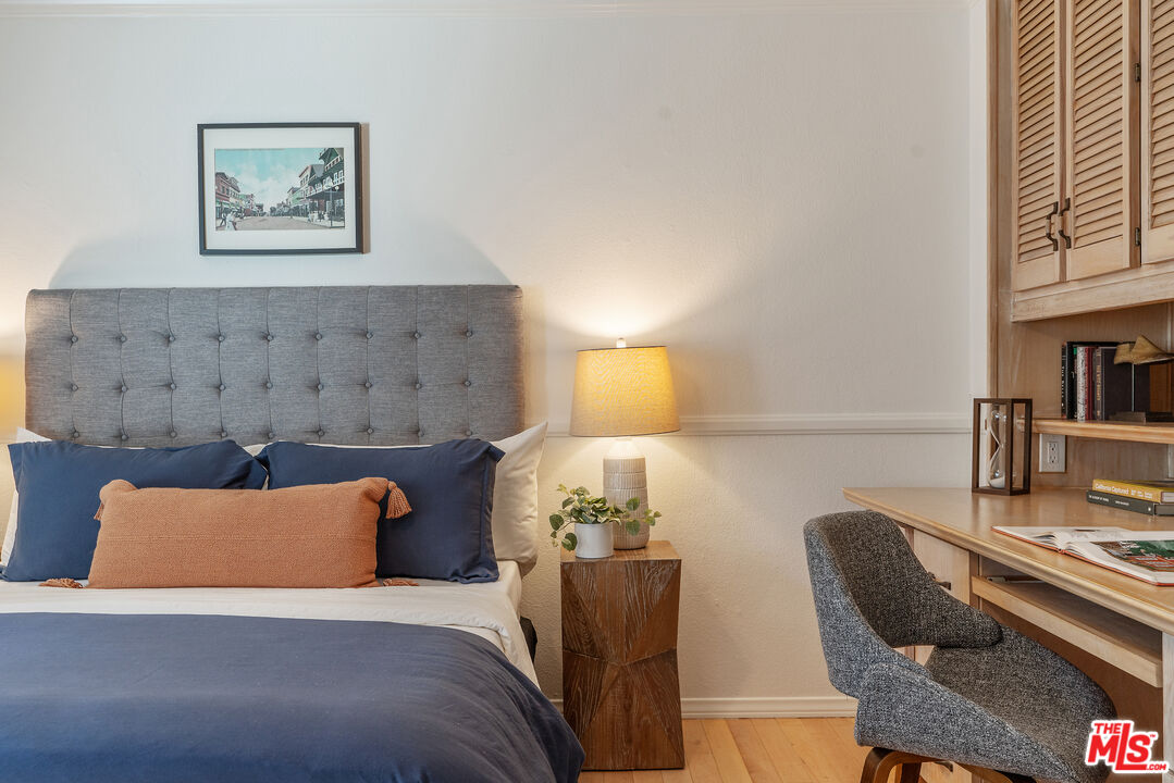 4350 Via Dolce Unit: 211