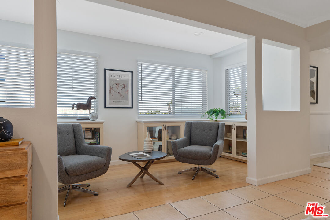 4350 Via Dolce Unit: 211