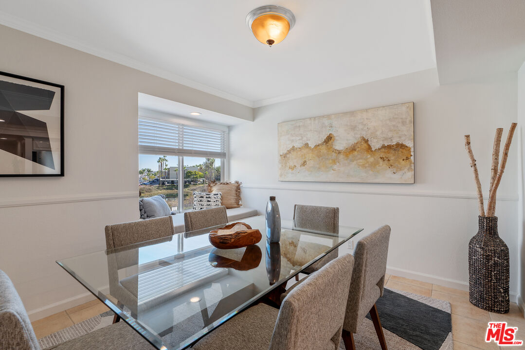 4350 Via Dolce Unit: 211