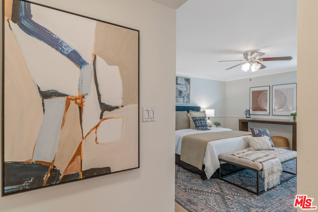 4350 Via Dolce Unit: 211