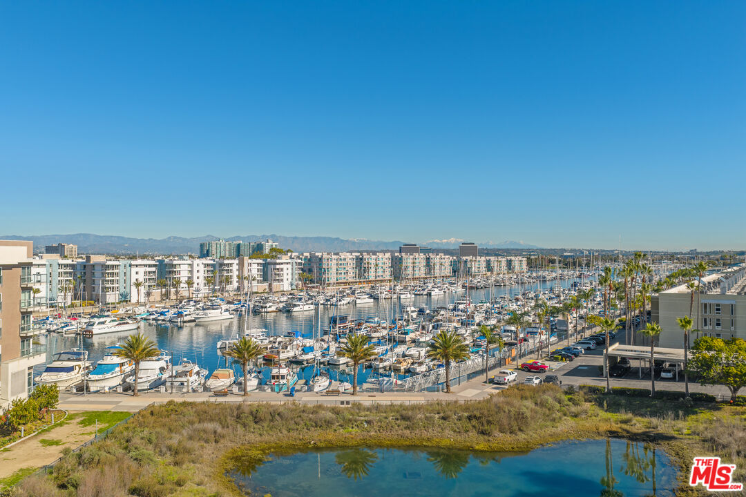 4350 Via Dolce Unit: 211