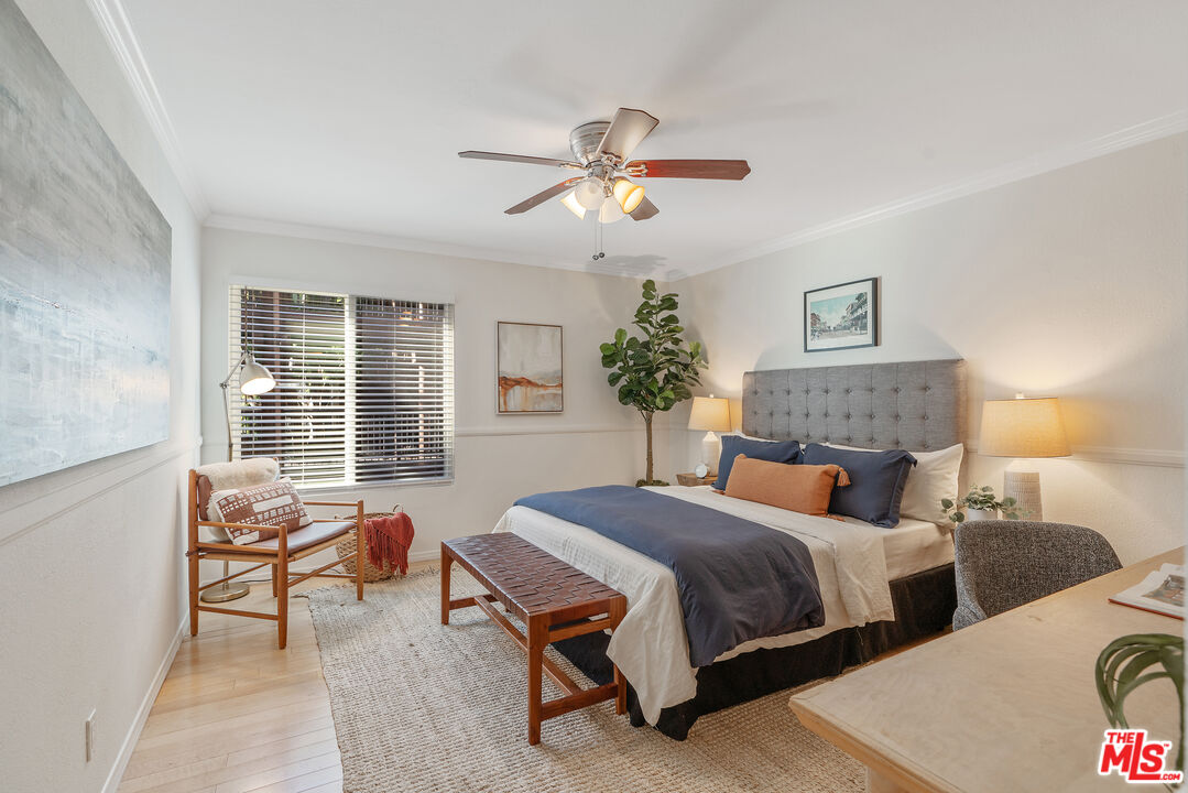 4350 Via Dolce Unit: 211