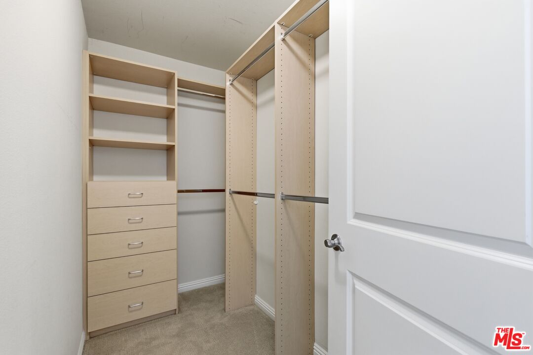 3695 S La Cienega Blvd