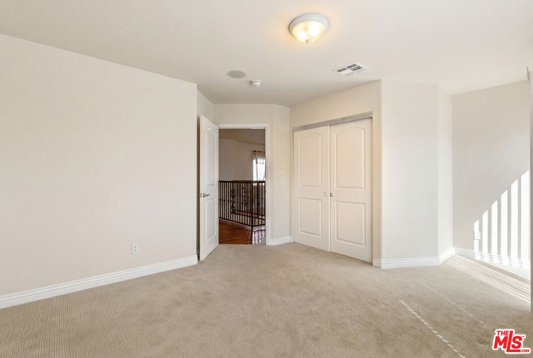 3695 S La Cienega Blvd