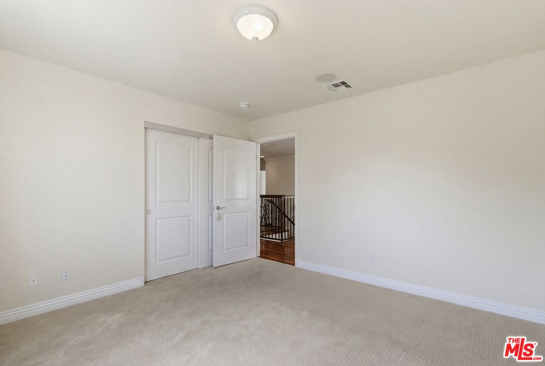 3695 S La Cienega Blvd