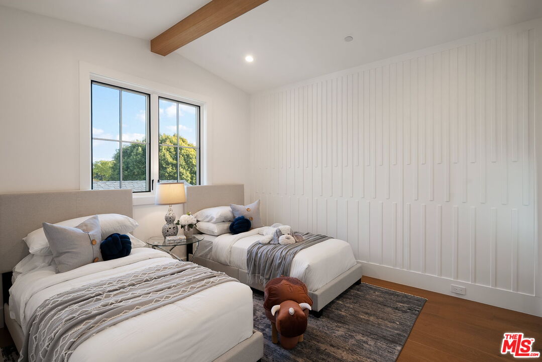 1823 S Shenandoah St