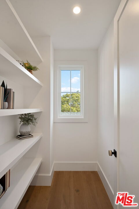 1823 S Shenandoah St