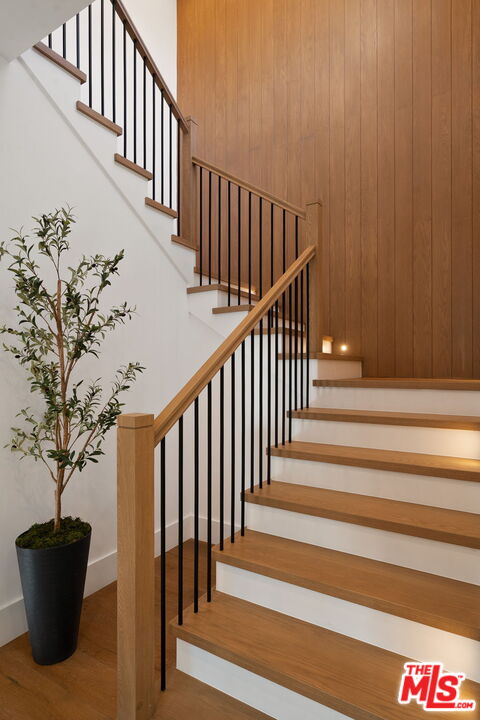 1823 S Shenandoah St