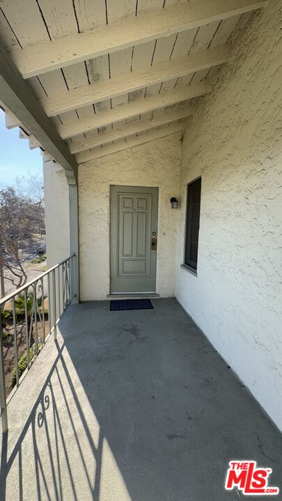 1553 S Durango Ave