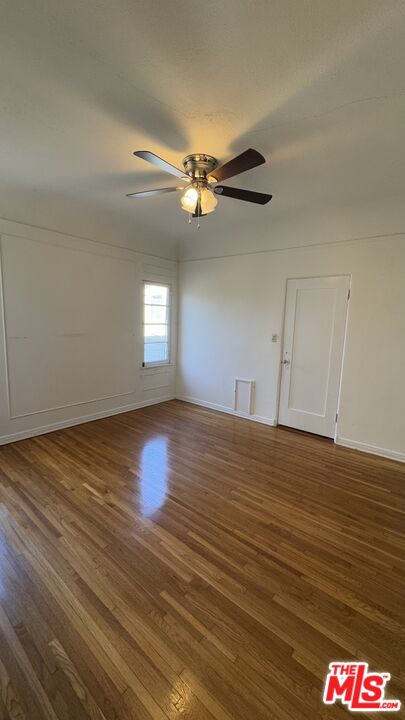 1553 S Durango Ave