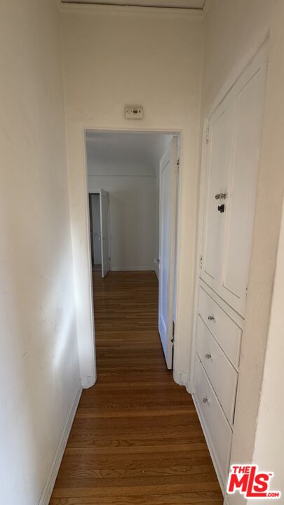 1553 S Durango Ave
