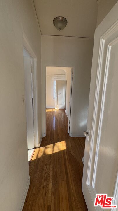 1553 S Durango Ave