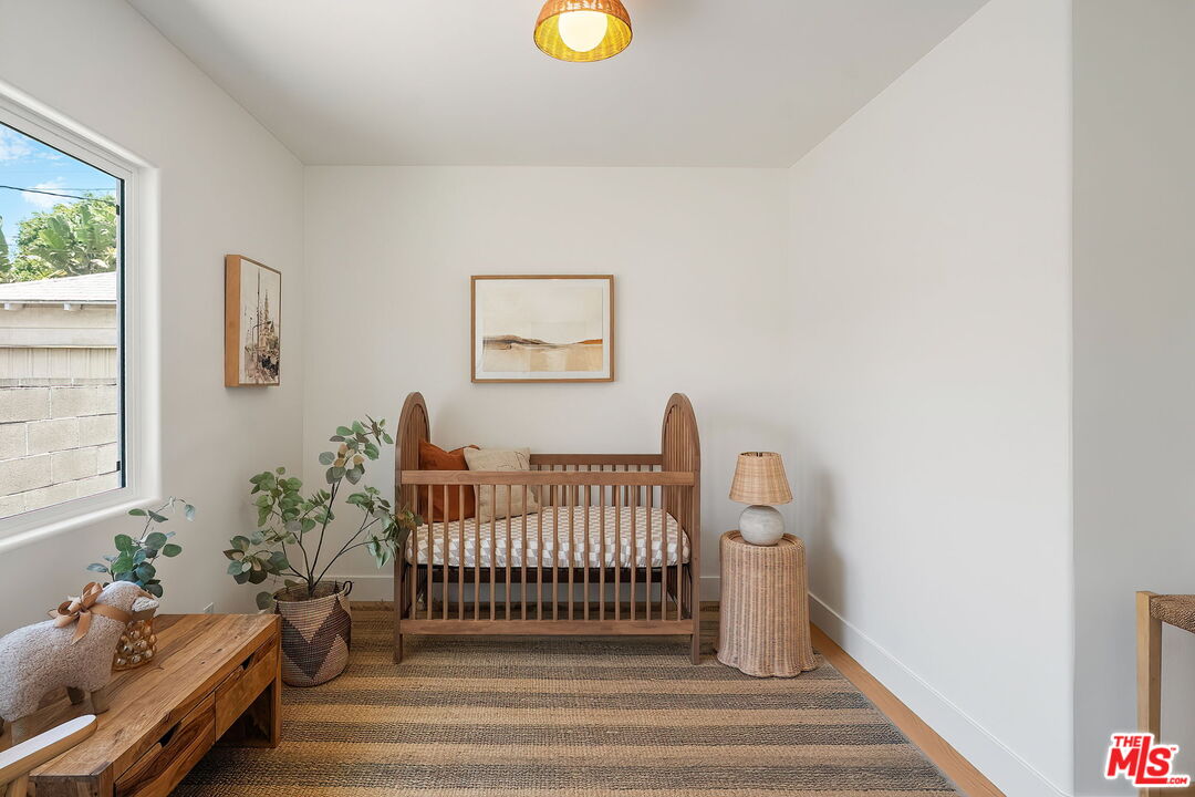 2810 Tilden Ave