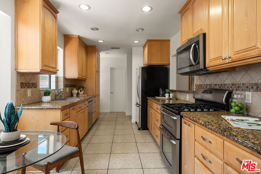 14022 Margate St