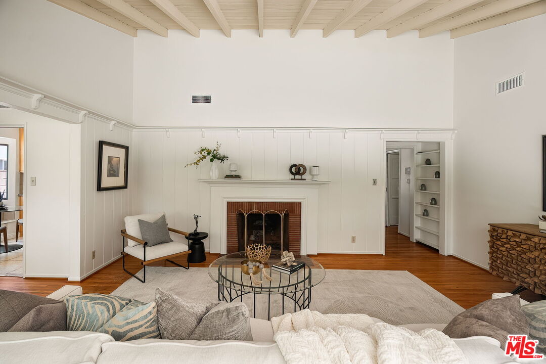 14022 Margate St