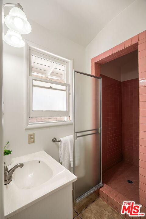 14022 Margate St