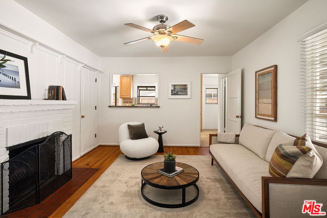 14022 Margate St