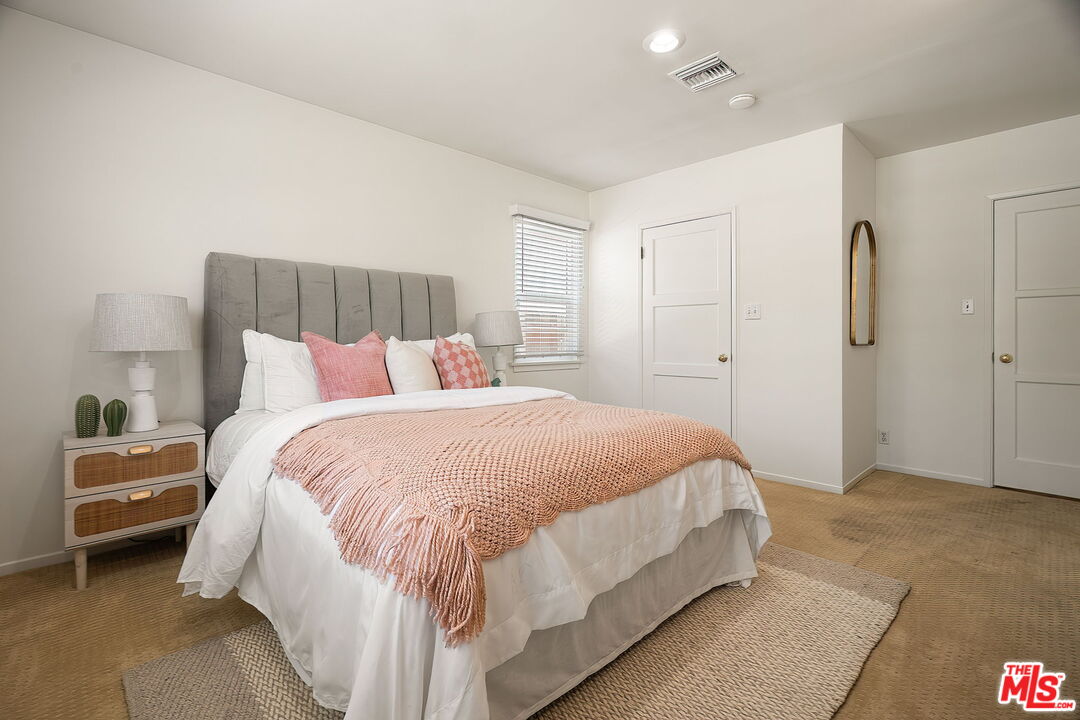 14022 Margate St
