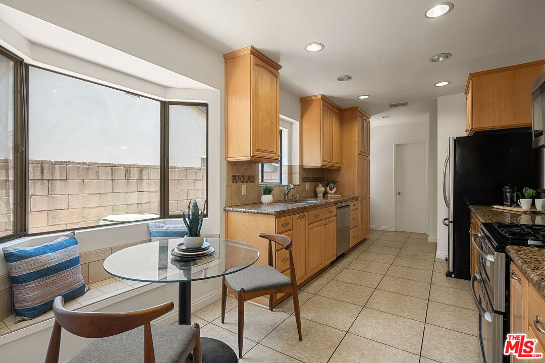 14022 Margate St