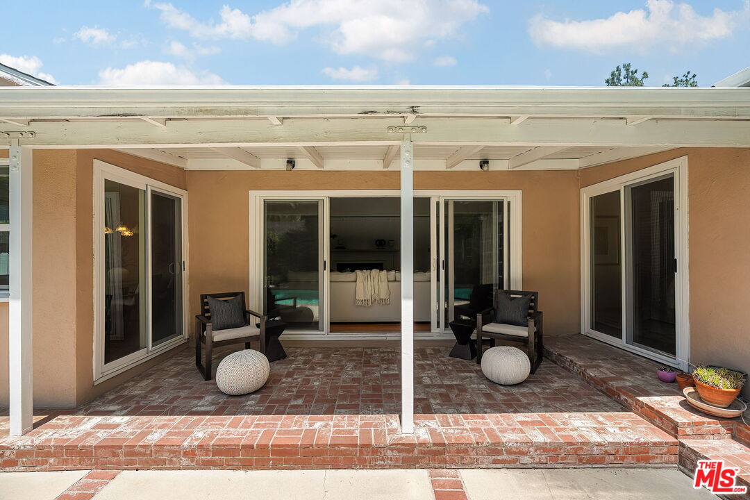 14022 Margate St