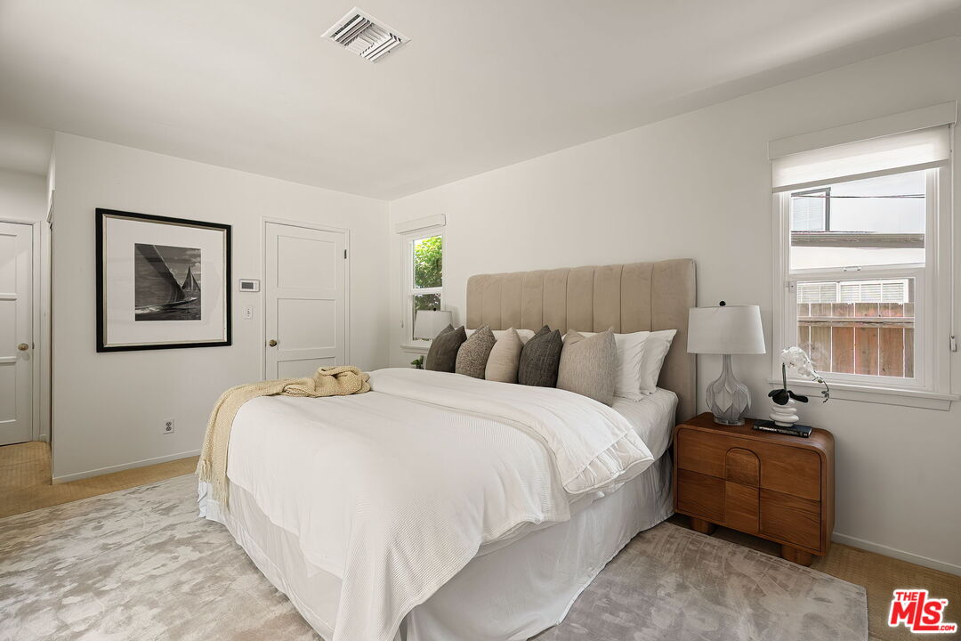 14022 Margate St