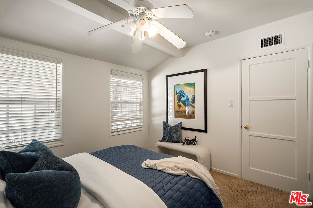 14022 Margate St