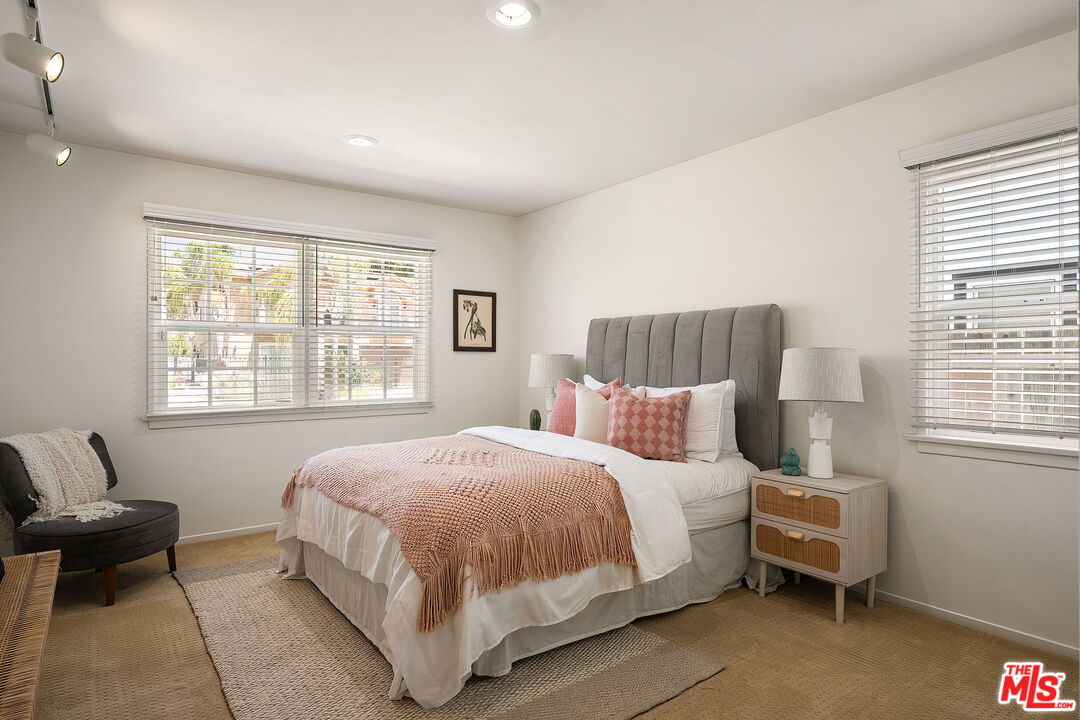 14022 Margate St